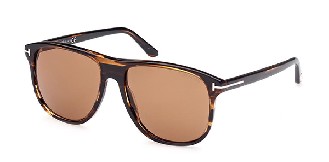 Tom Ford FT0905 50E